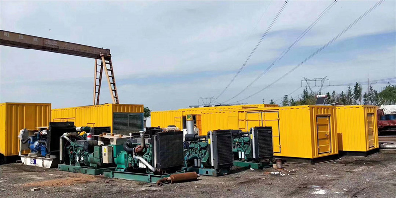 1714220826416671.jpg 20230729143507.jpg